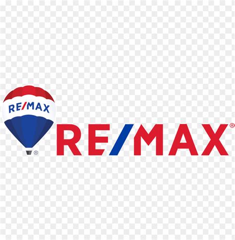 re/max real estate